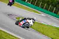 Brno;event-digital-images;motorbikes;no-limits;peter-wileman-photography;trackday;trackday-digital-images
